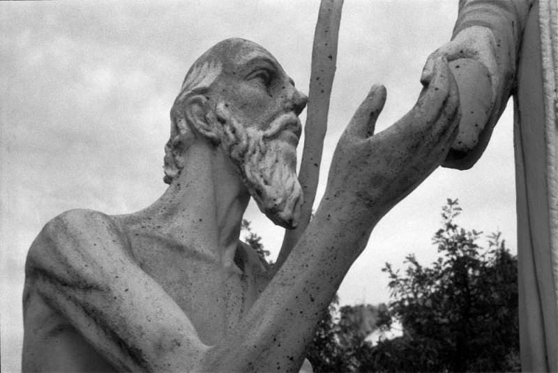 Vaizdas:Troškūnai 122.jpg