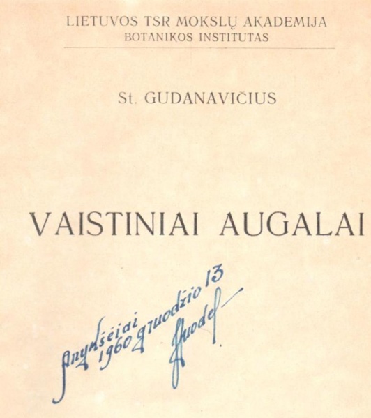 Vaizdas:Autografas 862.jpg