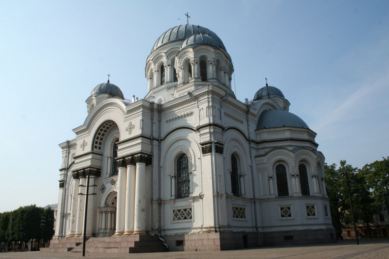 Vaizdas:Bažnyčia 914.jpg