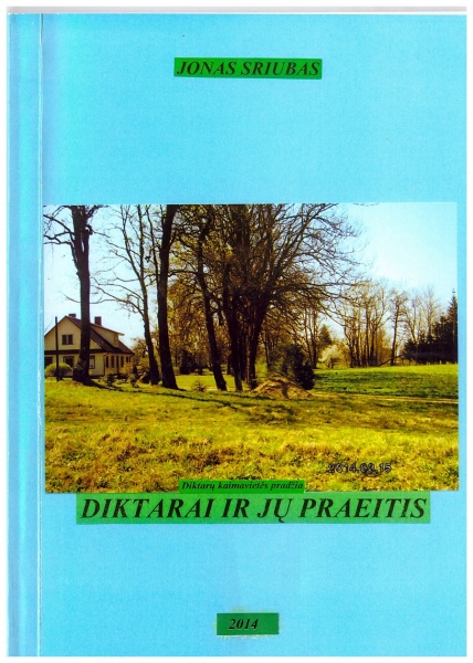 Vaizdas:Diktarai ir jų praeitis 644.jpg