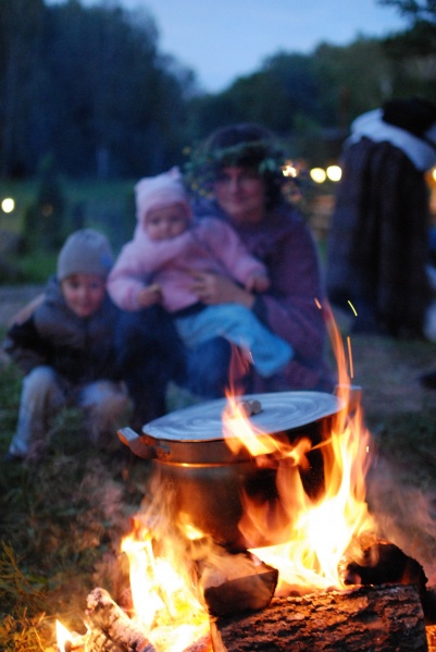 Vaizdas:Joninių mistiškumas 976.jpg