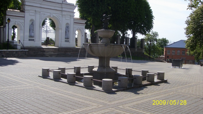 Vaizdas:Palentinis 739.jpg
