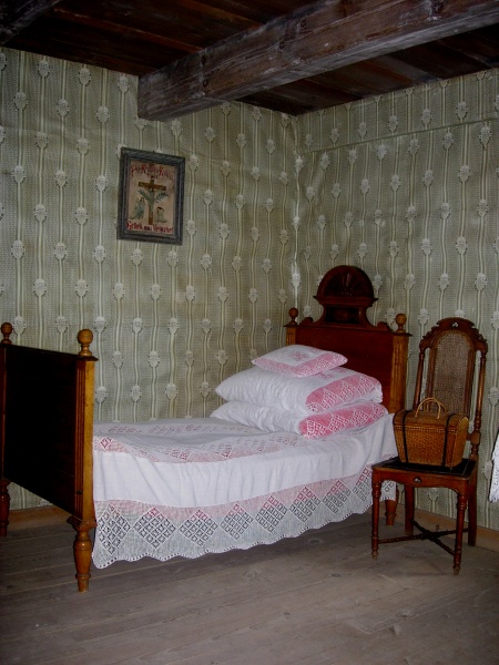 Vaizdas:Sapnų buveinė 785.jpg