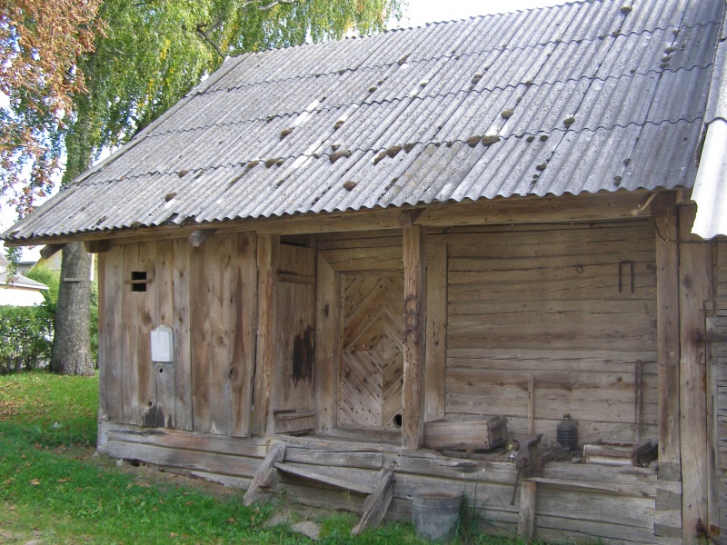 Vaizdas:Senojo svirno išlikimas 620.jpg