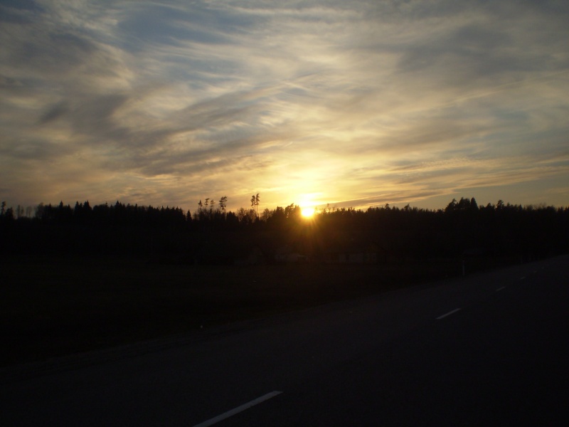 Vaizdas:Vakaras 3 794.jpg