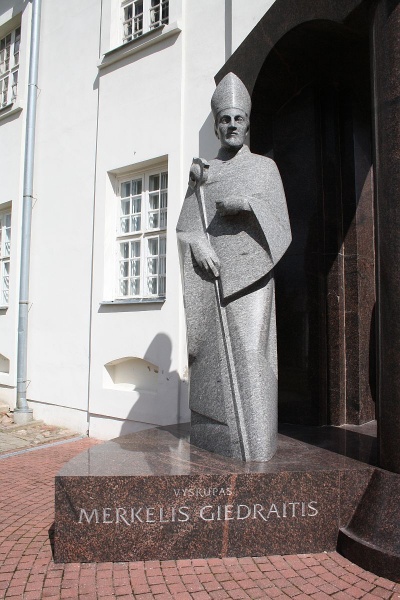 Vaizdas:Varniai. Merlelis Giedraitis 216.jpg