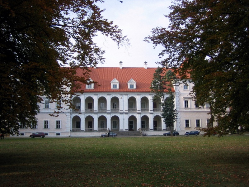 Vaizdas:Bastionas 928.jpg