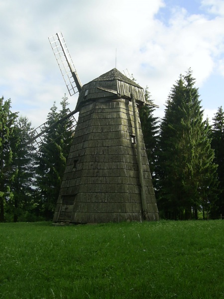 Vaizdas:Telsiai. Buities muziejus 960.jpg