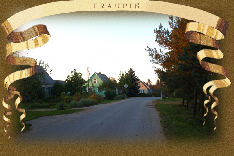 Vaizdas:Traupis 17 235.jpg