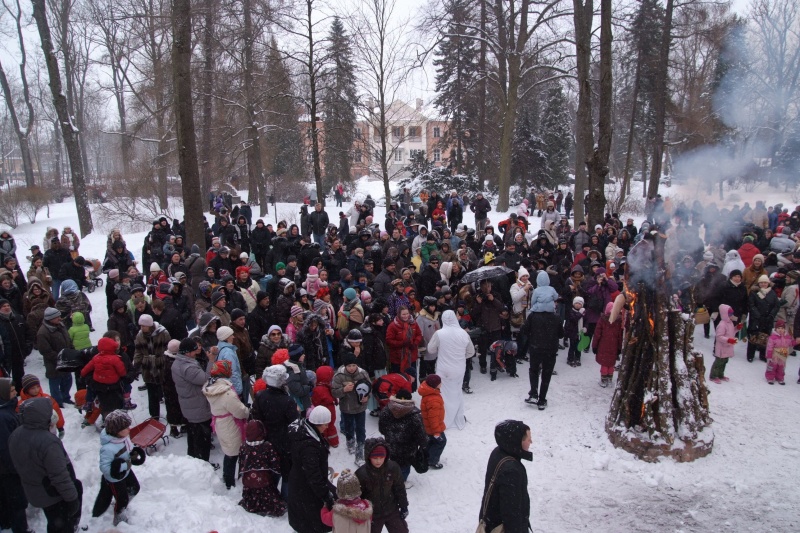 Vaizdas:Užgavėnių šventė Kauno BS teritorijoje 666.jpg
