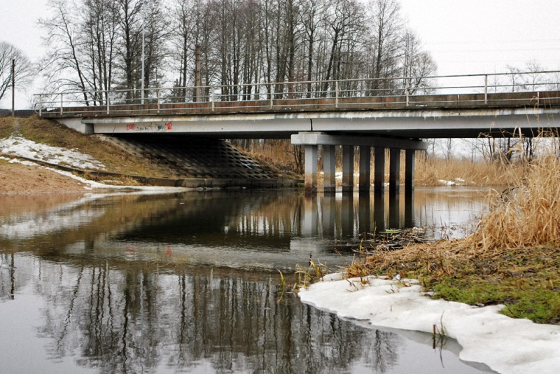 Vaizdas:Žeimenos upė 549.jpg