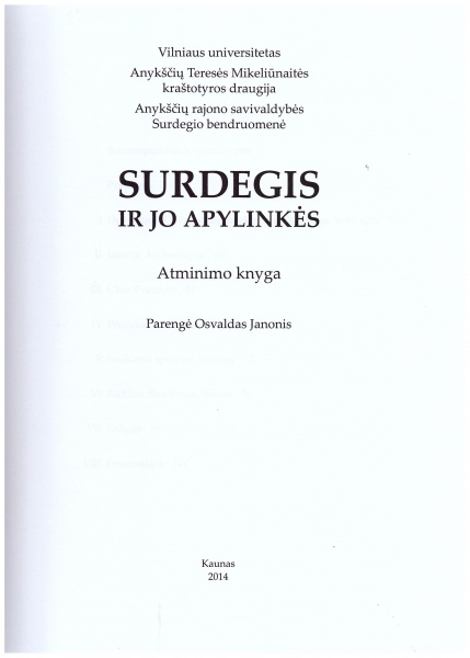 Vaizdas:Antraštinis lapas 789.jpg