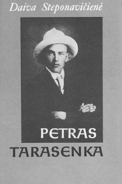 Vaizdas:C-UsersAdministratoriusDesktoppetras tarasenkasesta.jpg