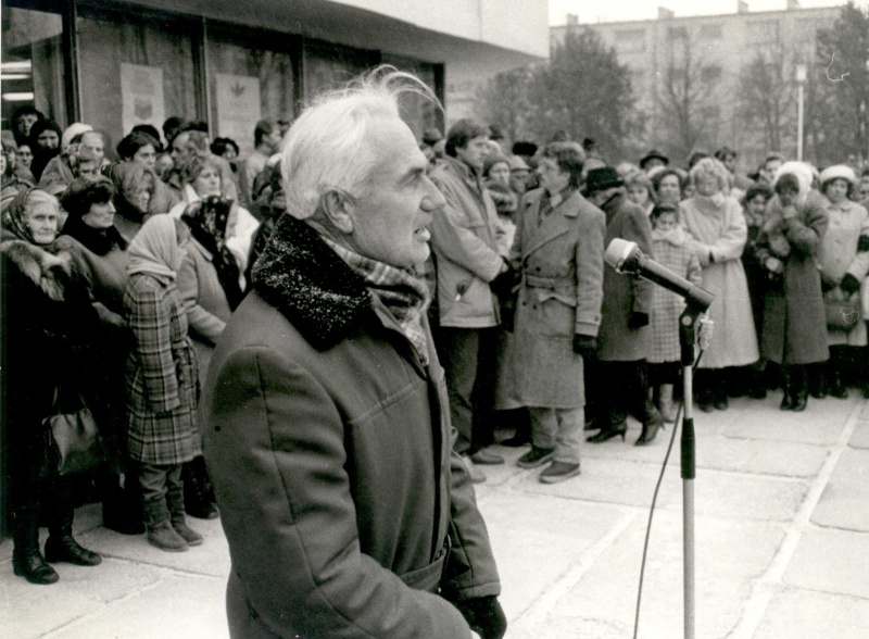 Vaizdas:Mitingas 1991 m sausi 3.jpg