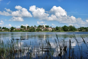 Obeliai