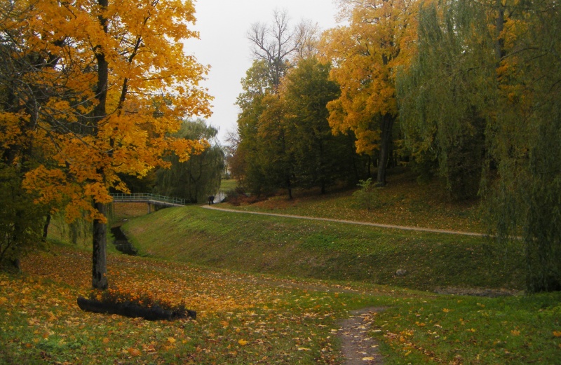 Vaizdas:*Parkas rudenį 920.jpg