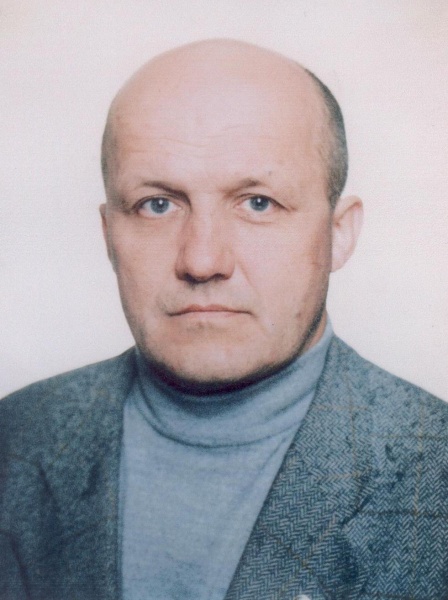 Vaizdas:1 Zulonas.jpg
