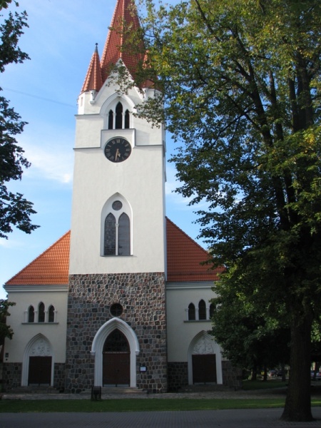Vaizdas:Evangelikų bažnyčia 695.jpg