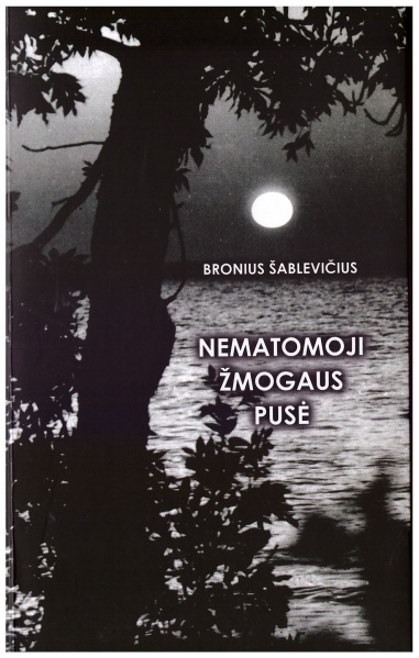 Vaizdas:Nauja Broniaus Šablevičiaus knyga 626.jpg