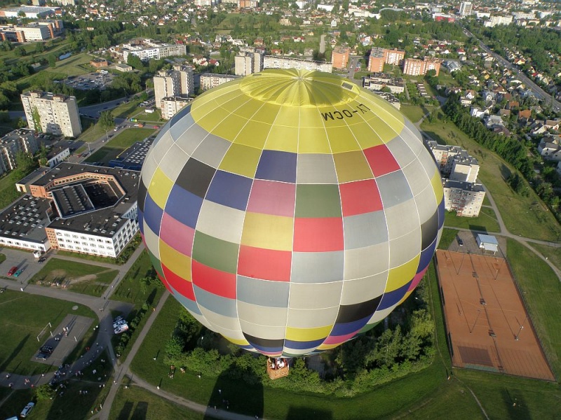 Vaizdas:Skrydis virš Marijampolės -1 628.jpg