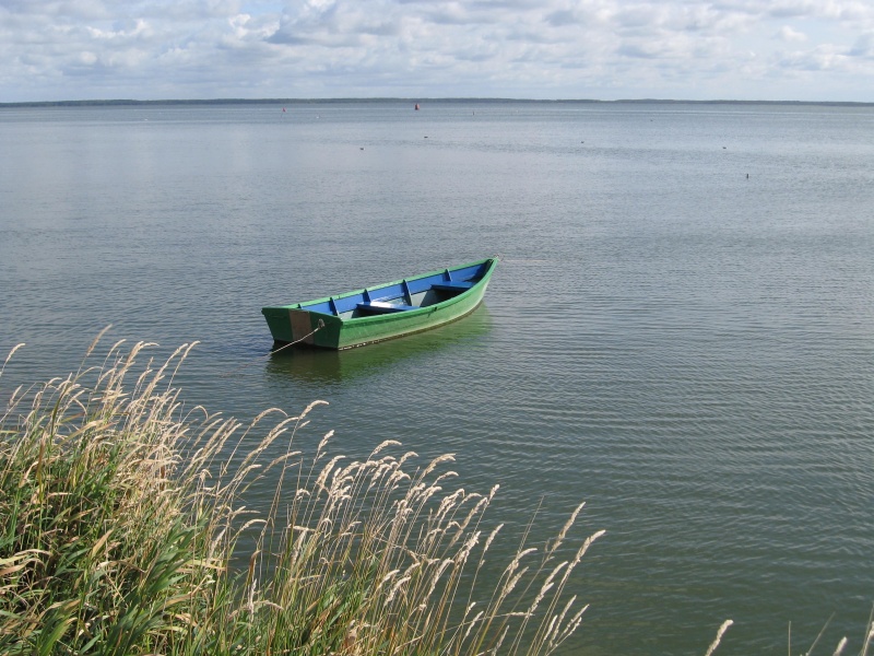 Vaizdas:Vieniša valtelė 7.jpg