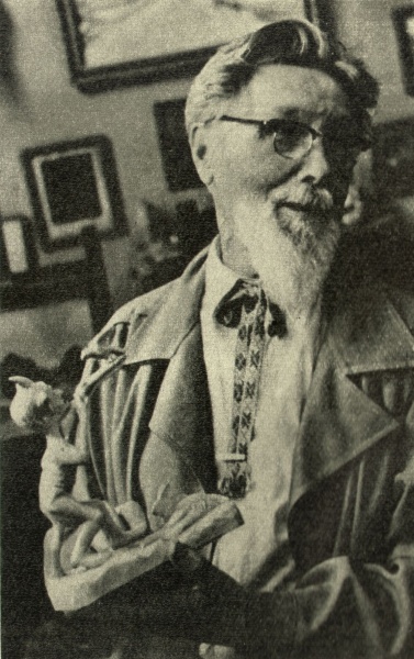 Vaizdas:Zmuidzinavicius foto Juodakio.jpg