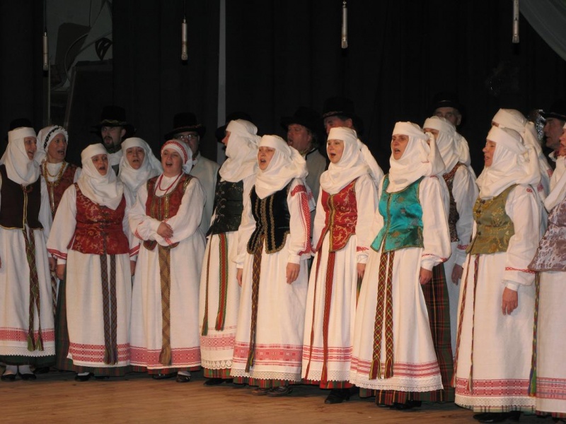Vaizdas:"Kupkėmis" švenčia jubiliejų 969.jpg