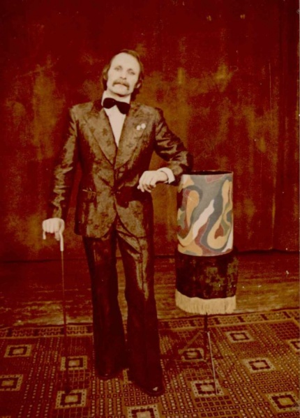 Vaizdas:C-Documents and SettingsDaivaDesktopBakanas.jpg