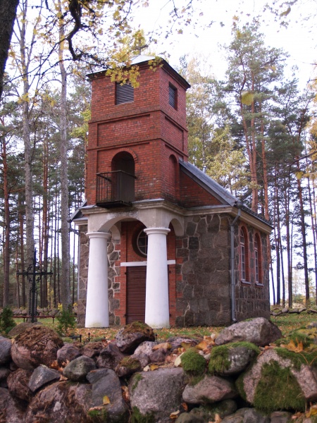 Vaizdas:Lėlaičių koplyčia 481.jpg