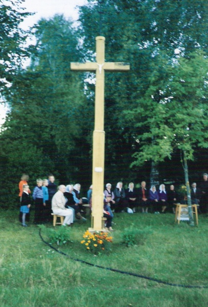 Vaizdas:Scan00004.jpg