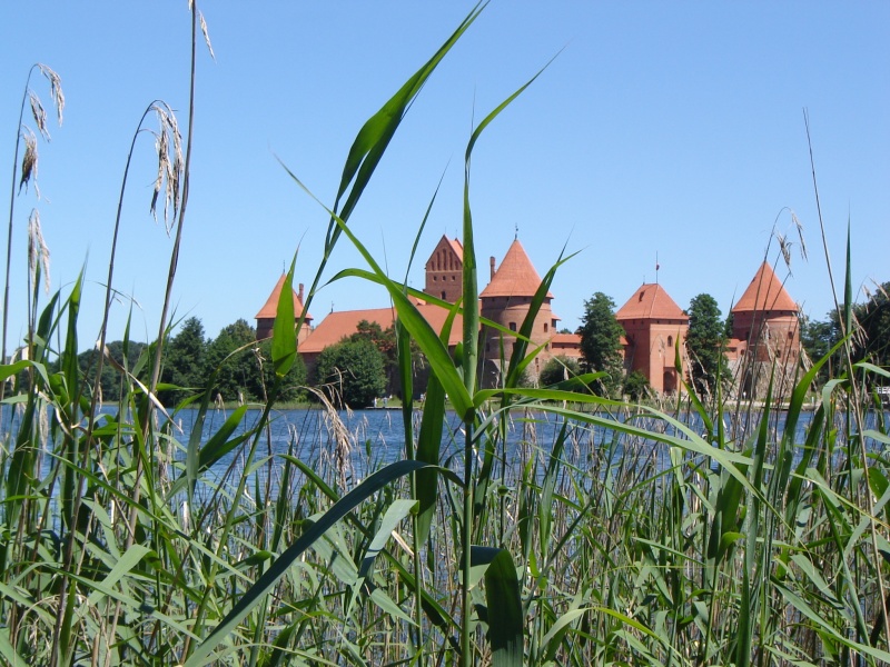 Vaizdas:Trakai 103.jpg