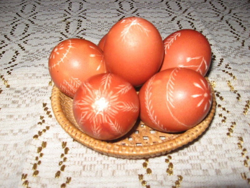 Vaizdas:Img0331 14.jpg