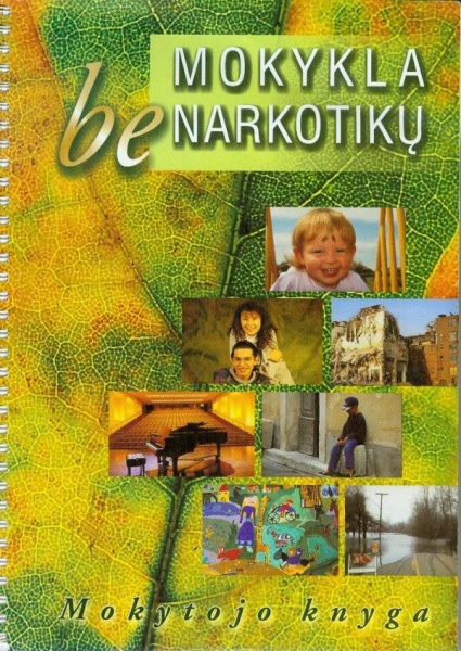 Vaizdas:Mokykla be narkotikų 617.jpg