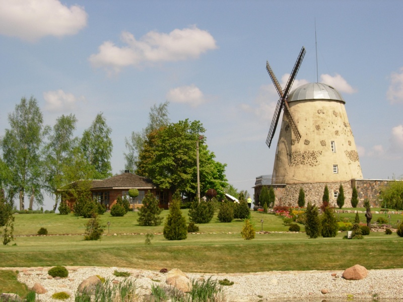 Vaizdas:Šeduvos malūnas 266.jpg