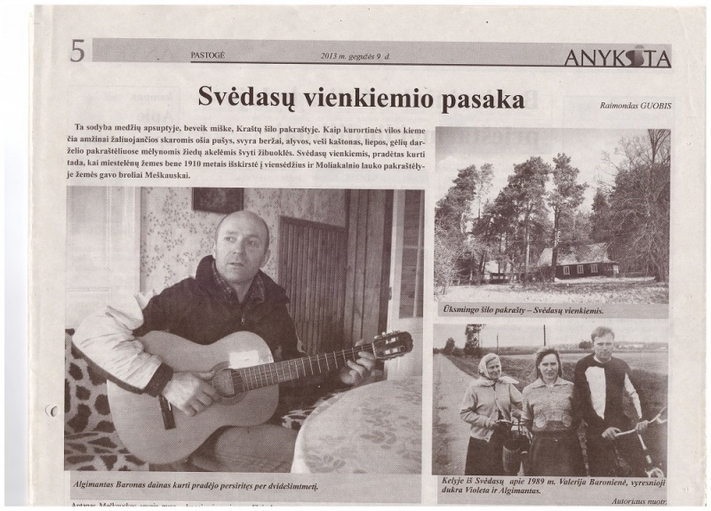Vaizdas:Svėdasų vienkiemio pasaka 670.jpg