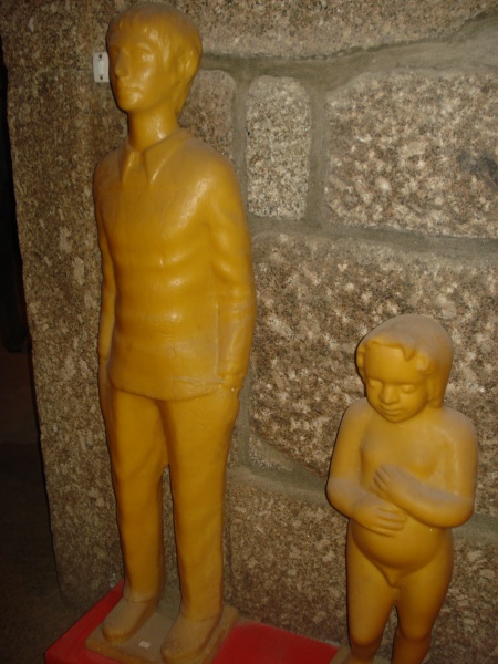 Vaizdas:Vaškiniai draugai 857.jpg