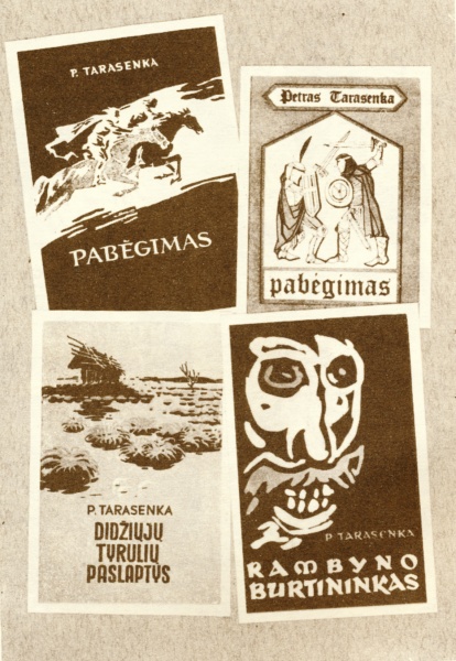 Vaizdas:C-UsersAdministratoriusDesktoppetras tarasenkasesiolikta.jpg