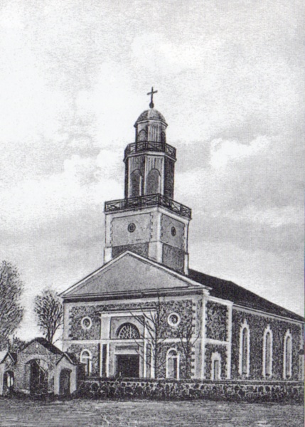 Vaizdas:Evangeliku.jpg