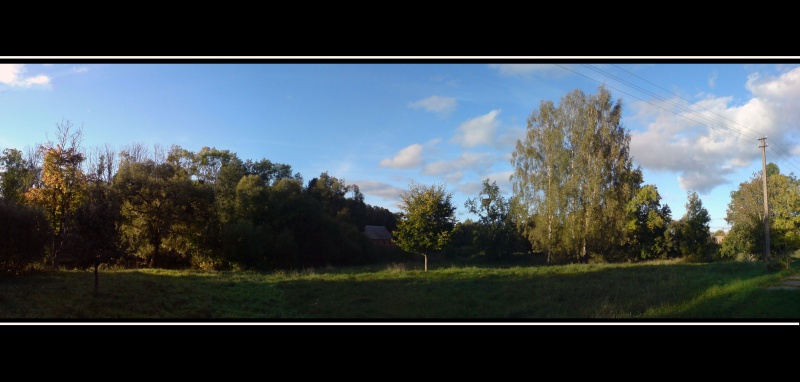 Vaizdas:Rudenėjant 536.jpg