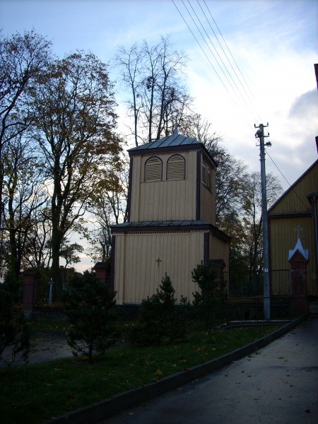 Vaizdas:Vandžiogalos varpinė 750.jpg