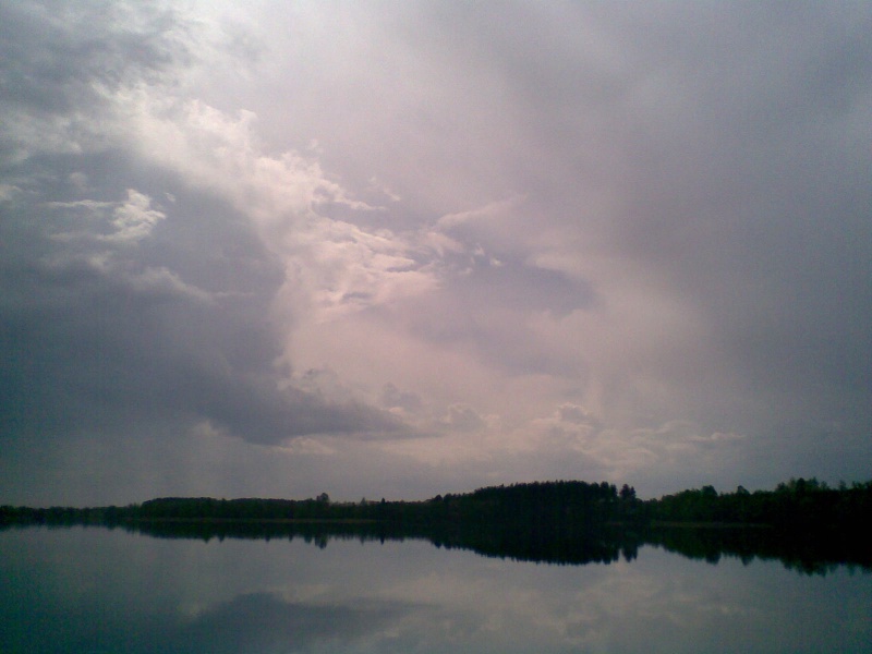 Vaizdas:Vilkinių ežeras 777.jpg
