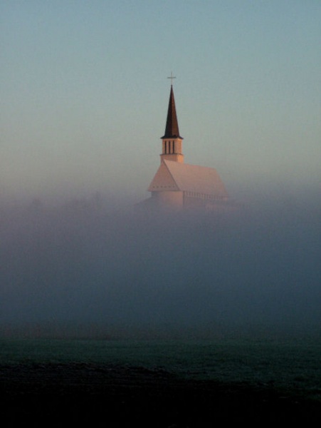 Vaizdas:Brėkšta rytas 694.jpg