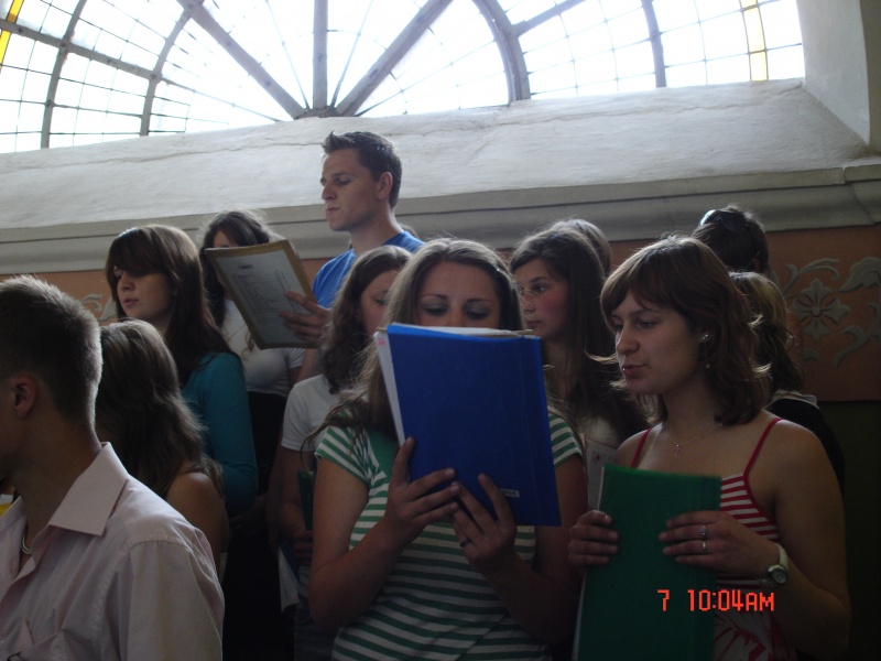 Vaizdas:DSC05716.JPG
