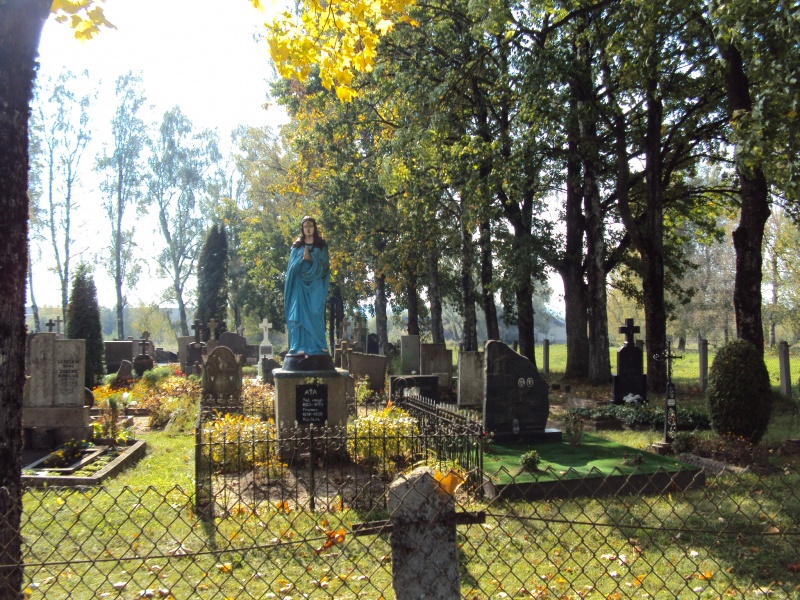 Vaizdas:Kapinės 445.jpg
