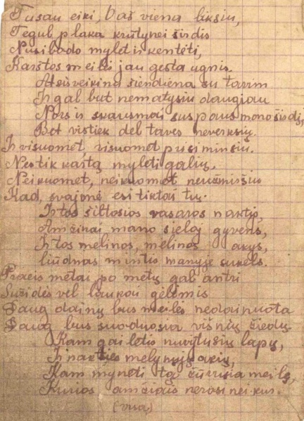 Vaizdas:Malvinos uzrasyta daina 676.jpg