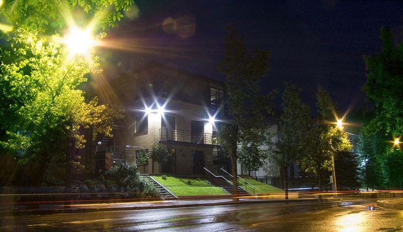 Vaizdas:Vilniaus gatvė 112.jpg