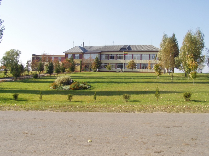 Vaizdas:Bijotų seniūnija 546.jpg