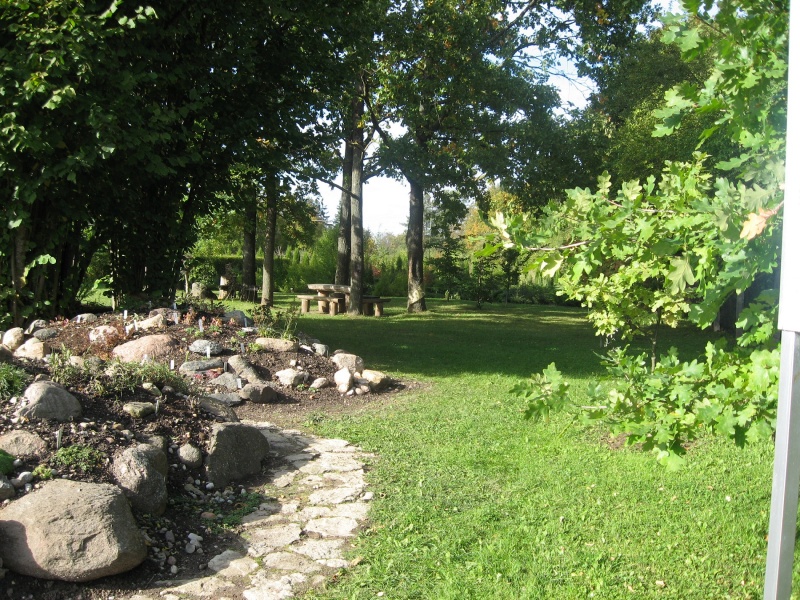 Vaizdas:Img0775 315.jpg