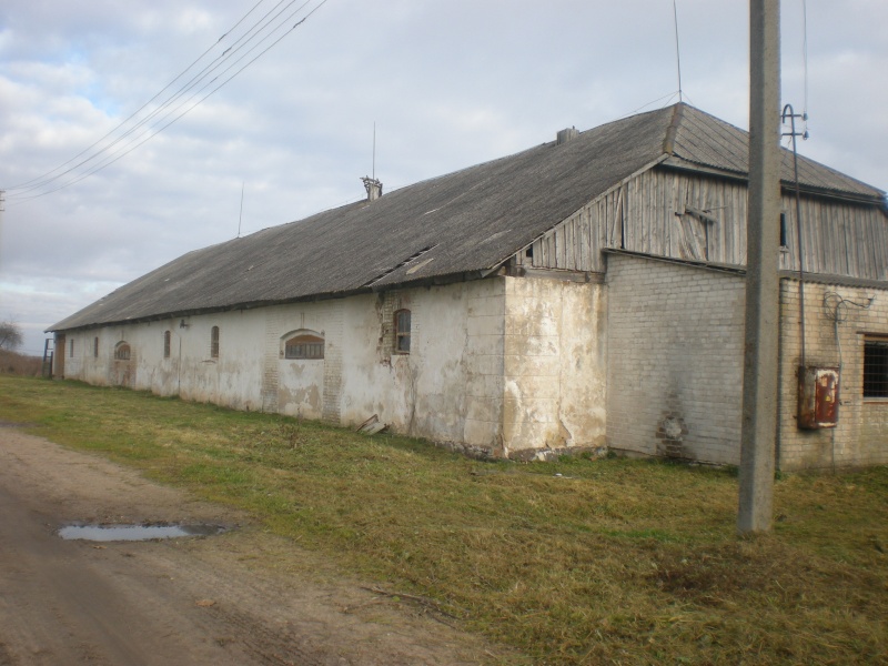 Vaizdas:Kosakovskių dvaro arklidės 529.jpg