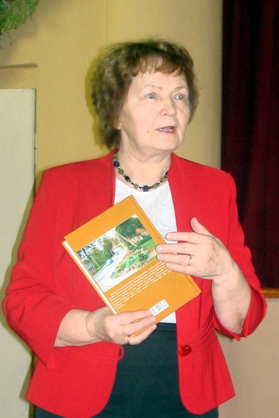 Vaizdas:Mokytoja Eugenija Katauskienė 605.jpg